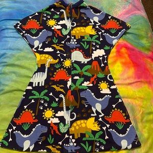 Sleeping baby zipadee zip sleep sack extra small xs dinosaur print